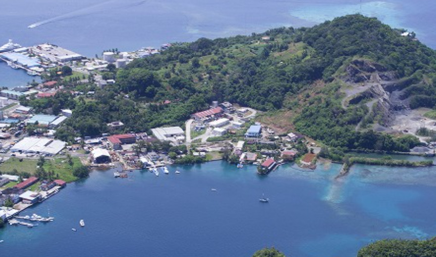 着飾る恋には理由があって 真柴くるみの実家はどこの島 ロケ地は