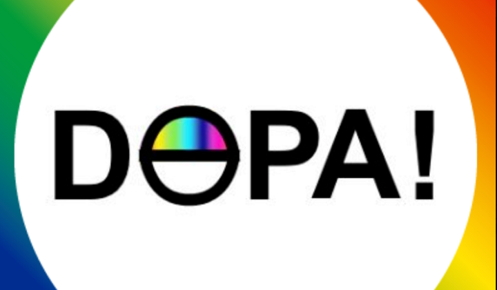 DOPAオリパ総合評価